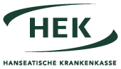 HEK