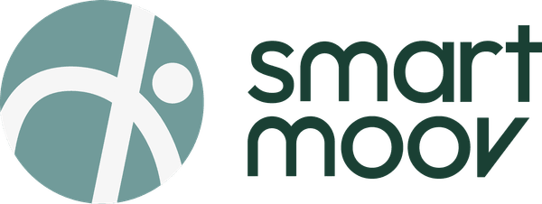 smart moov